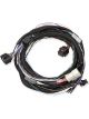 Holley Wiring Harness Ford 4R70W/4R75W Transmission Harness Works with
