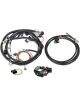 Holley Harness Kit Universal Ford V-8 Holley HP Dominator ECU