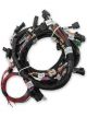 Holley Wiring Harness Holley EFI Systems Fuel Injection Wiring Harness