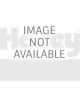 Holley Fuel Injection System Components Fuel Injector Harness Terminat