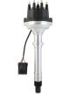 Holley Distributor Dist. Dual Sync For Chrysler SB