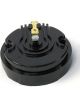 Holley Distributor Rotor Brass Contact Holley Dual-Sync