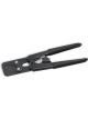 Holley Wire Crimping Tool Holley EFI Metripack Crimping Tool Hand-held