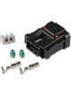 Holley Wiring Connector DMS Connector Housing Mopar Gen III Hemi Style