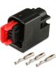 Holley Wiring Connector Ford Coyote Style Camshaft Position Sensor