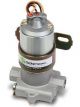 Holley Fuel Pump Electric External 140 GPH Universal Gasoline