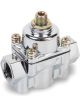 Holley Fuel Pressure Regulator Sniper