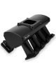 Holley Sniper Efi LS1/2/6 Single Plne Im 1X4150