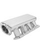 Holley Intake Manifold