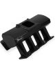 Holley Hi-Ram Fabricated Intake Manifold LS1/LS2/LS6 Single Plane Carbu