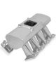 Holley Hi-Ram Fabricated Intake Manifold LS3/LS92 Single Plane EFI + Fu