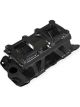 Holley Intake Manifold Sniper Carburetted Fabricated Standard Deck Tunn