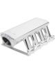 Holley Intake Manifolds Fuel Injected Sniper EFI Fabricated Multi-port
