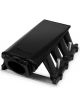 Holley Intake Manifolds Fuel Injected Sniper EFI Fabricated Multi-port