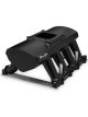 Holley Hi-Ram Fabricated Intake Manifold 2011-14 Ford 5.0L Coyote Singl