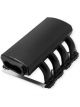 Holley Intake Manifolds Fuel Injected Sniper EFI Fabricated Multi-port