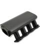 Holley Intake Manifold Hi-Ram Fabricated Mulyi-Port 92mm Throttle Body