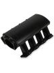 Holley Intake Manifolds Fuel Injected Sniper EFI Fabricated Multi-port