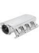 Holley Intake Manifolds Fuel Injected Sniper EFI Fabricated Multi-port