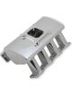 Holley Sniper Ls7 Hi-Ram Carburetted Intake Manifold