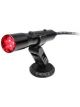 Holley Shift light Sniper Stand Alone OBD-ll Plug Connection Black Tu