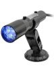 Holley Shift light Sniper Stand Alone OBD-ll Plug Connection Black Tu