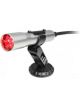 Holley Shift light Sniper Stand Alone OBD-ll Plug Connection Silver T