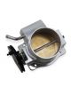 Holley Throttle Bodies Sniper Multi-port Injection MPI 90.00mm Ventur
