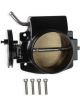 Holley Throttle Body Sniper Multi-Port Injection 90mm Billet Aluminiu