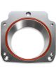 Holley Throttle Body Adapter Holley Sniper EFI Throttle Body Adapter Pl