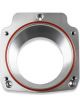 Holley Throttle Body Adapter Holley Sniper EFI Throttle Body Adapter Pl