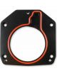 Holley Throttle Body Adapter Holley Sniper EFI Throttle Body Adapter Pl