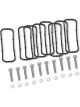 Holley Intake Manifold Hardware and Installation Kits Holley Sniper Int