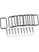 Holley Intake Manifold Hardware and Installation Kits Holley Sniper Int