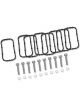 Holley Intake Manifold Hardware and Installation Kits Holley Sniper Int