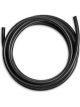 Holley Sniper Push On Hose 3 ft -8AN