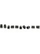 Holley Wiring Harness Connector Crankshaft/Camshaft Sensor Connector S