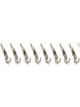 Holley Wiring Connector Replacement Parts Metri-Pack Terminal Pins Mal