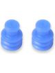 Holley Weatherpack Seals Wiring Connector Replacement Parts Weatherpro