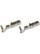 Holley Terminal Pins Wiring Connector Replacement Parts Female Termina
