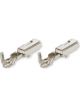 Holley Terminal Pins Wiring Connector Replacement Parts Female Termina