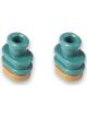 Holley Weatherpack Seals Wiring Connector Replacement Parts Weatherpro