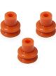 Holley Weatherpack Seals Wiring Connector Replacement Parts Weatherpro