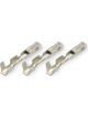 Holley Terminal Pins Wiring Connector Replacement Parts Female Termina