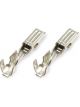 Holley Terminal Pins Wiring Connector Replacement Parts Female Termina