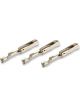 Holley Terminal Pins Wiring Connector Replacement Parts Female Termina