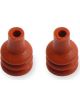 Holley Weatherpack Seals Wiring Connector Replacement Parts Weatherpro