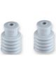 Holley Weatherpack Seals Wiring Connector Replacement Parts Weatherpro