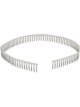 Holley Terminals Super Seal Female Set of 100
