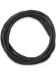 Holley Oxygen Sensor Cable Data Acquisition Component Wideband 25 ft.